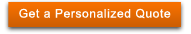 Personalized Quote